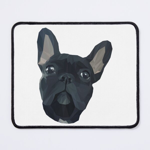 Item preview, animal bp dog doggy designed and sold by YourLifeStyler.