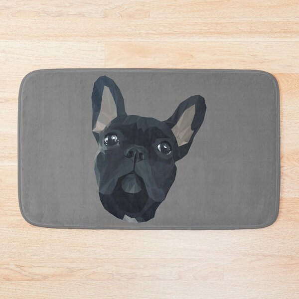 Item preview, animal bp dog doggy designed and sold by YourLifeStyler.