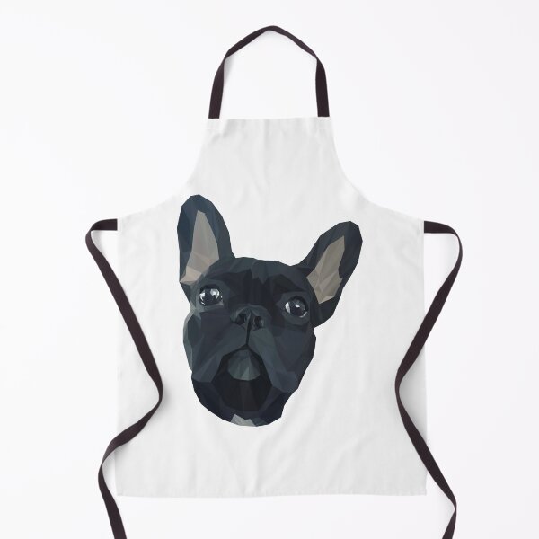 Item preview, animal bp dog doggy designed and sold by YourLifeStyler.