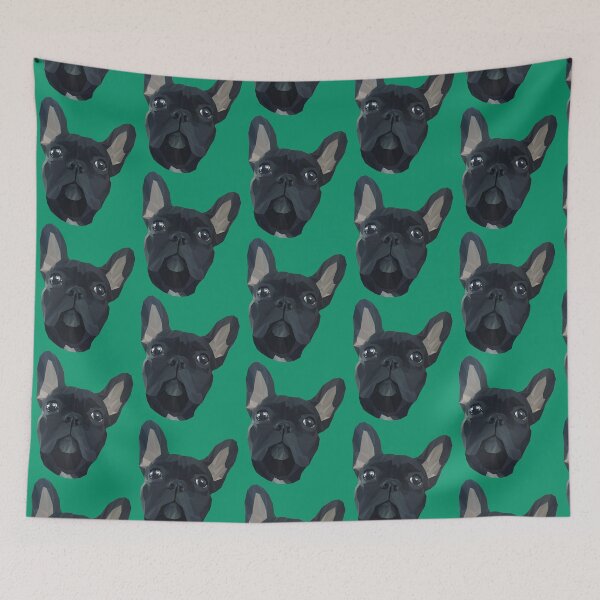 Item preview, animal bp dog doggy designed and sold by YourLifeStyler.