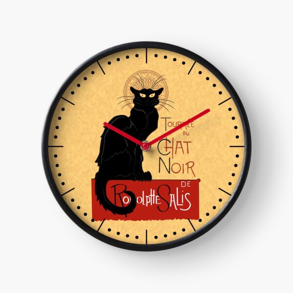 Advertising Clocks For Sale Redbubble