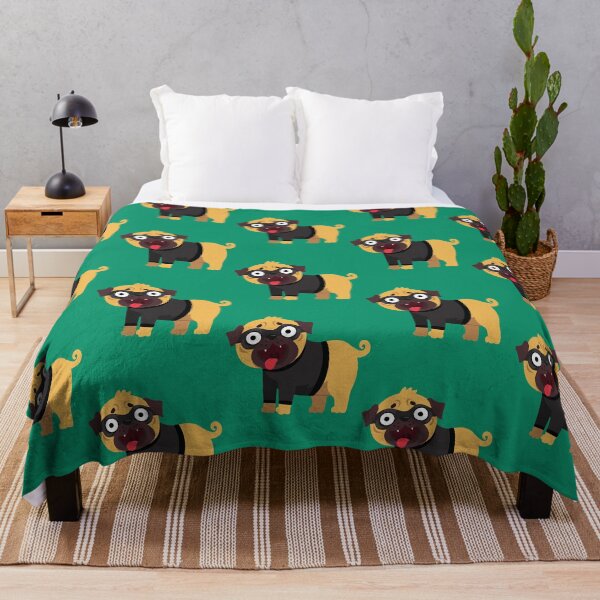 Item preview, Burglar Animal Cartoon Dog Bp designed and sold by YourLifeStyler.