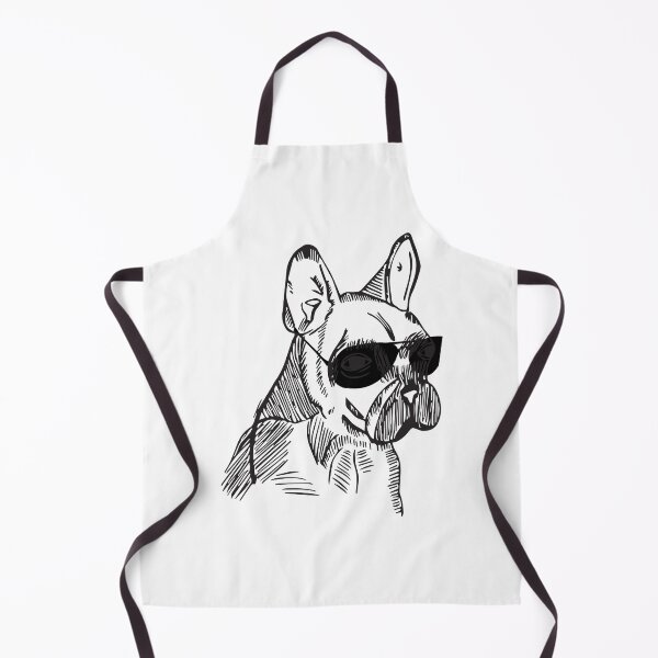 Item preview, Doge Sunglasses - Angry Dog designed and sold by YourLifeStyler.