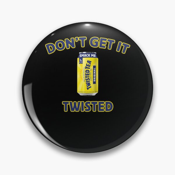 Item preview, Awesome First Day Twisted This Is My Best Dad Tea Beer Cute Photographic designed and sold by DarenFuerst.