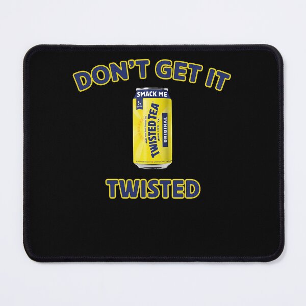 Item preview, Awesome First Day Twisted This Is My Best Dad Tea Beer Cute Photographic designed and sold by DarenFuerst.