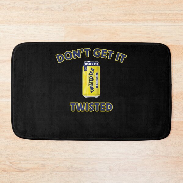 Item preview, Awesome First Day Twisted This Is My Best Dad Tea Beer Cute Photographic designed and sold by DarenFuerst.
