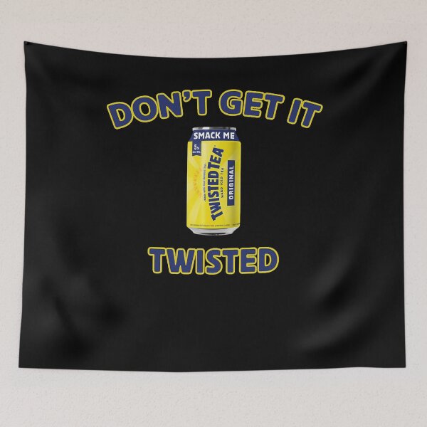 Item preview, Awesome First Day Twisted This Is My Best Dad Tea Beer Cute Photographic designed and sold by DarenFuerst.