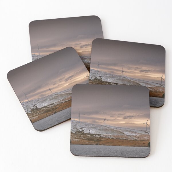 Item preview, Winter light  designed and sold by Flyal4.