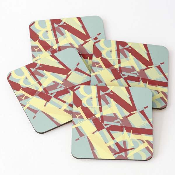 Item preview, Frustration designed and sold by George Barakoukakis.