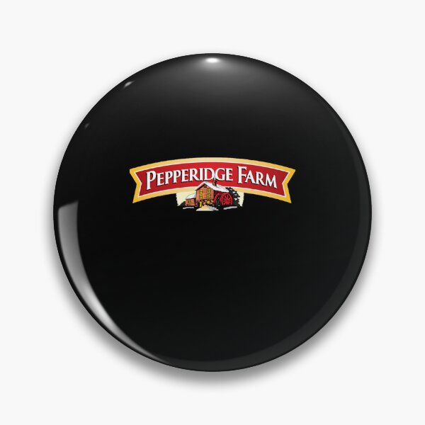 Item preview, pepperidge farm logo designed and sold by tourdexton726.