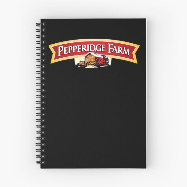 Item preview, pepperidge farm logo designed and sold by tourdexton726.