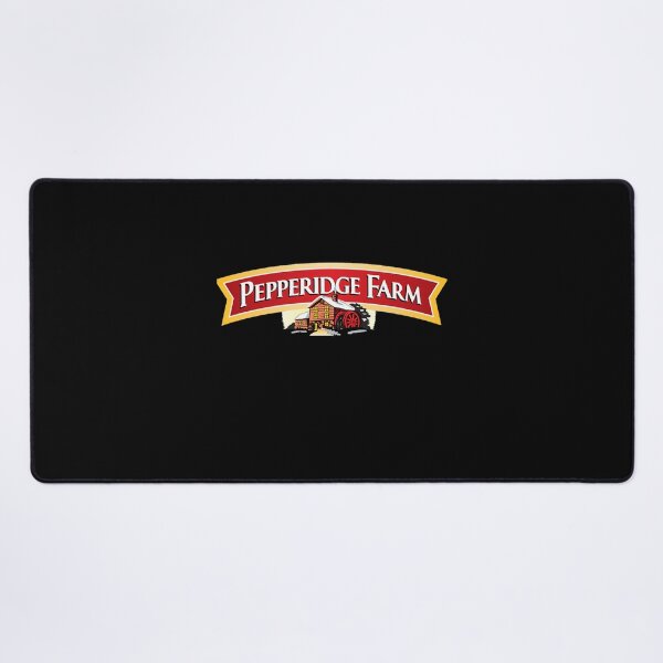 Item preview, pepperidge farm logo designed and sold by tourdexton726.
