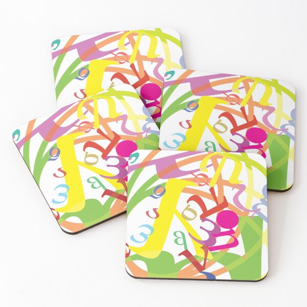 Item preview, Joy designed and sold by George Barakoukakis.