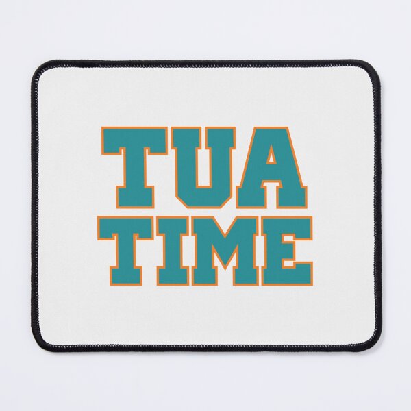 Item preview, Tua Time- Limited Edition | Perfect Gift designed and sold by laureshira.