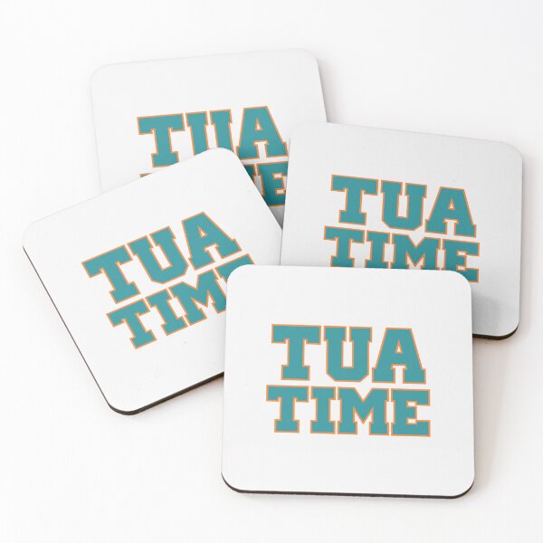 Artikelvorschau, Tua Time- Limited Edition | Perfektes Geschenk entworfen und verkauft von laureshira.