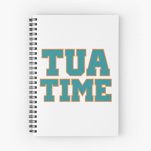 Artikelvorschau, Tua Time- Limited Edition | Perfektes Geschenk entworfen und verkauft von laureshira.