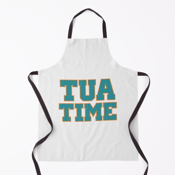 Artikelvorschau, Tua Time- Limited Edition | Perfektes Geschenk entworfen und verkauft von laureshira.