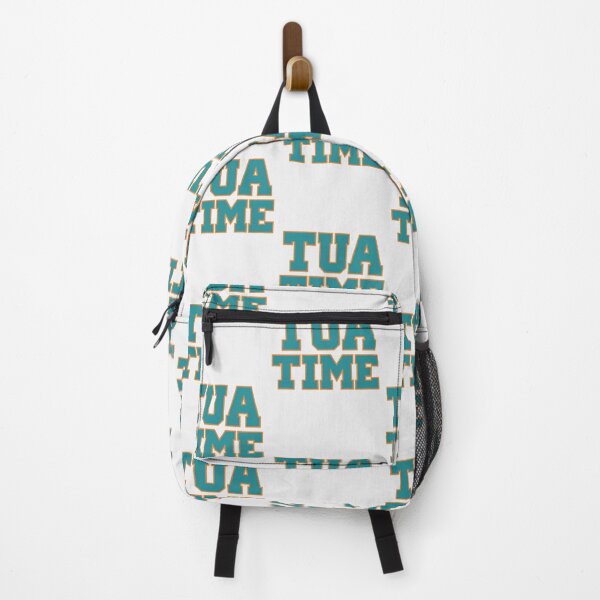 Item preview, Tua Time- Limited Edition | Perfect Gift designed and sold by laureshira.