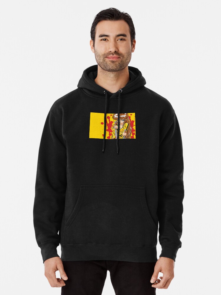 Hook Ups HookUps Skateboards Pullover Hoodie for Sale by am61811 Redbubble