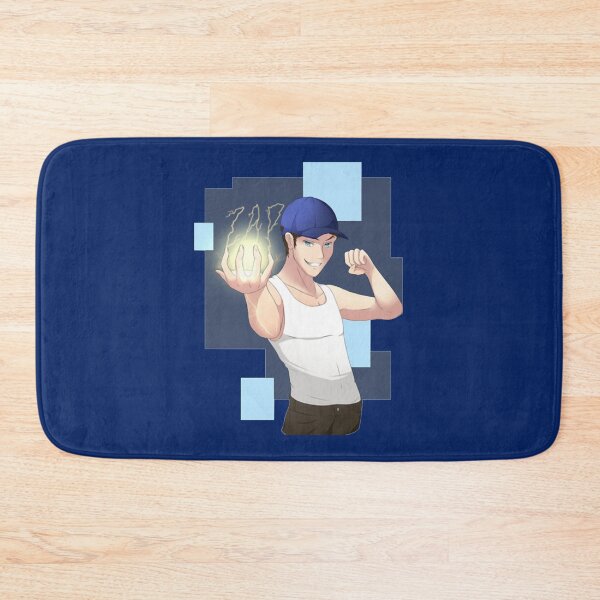 Item preview, Mens Funny Jerma 985 Cap Gift For Music Fans   designed and sold by CamilleCV.