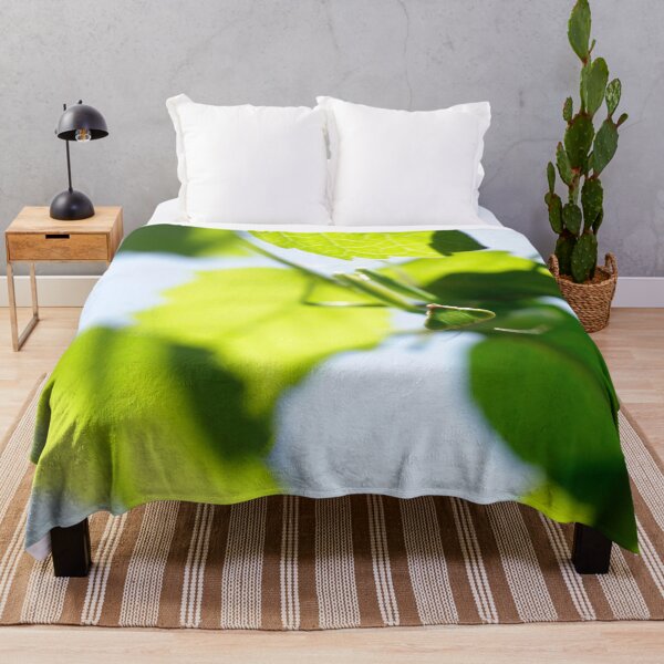 Item preview, Praing mantis in summer garden designed and sold by olena2552.