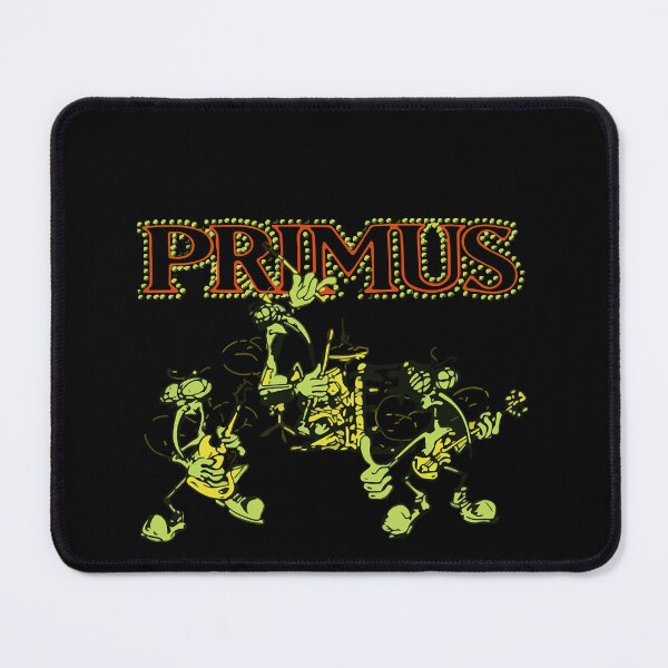 Item preview, Primus designed and sold by tourdexton726.