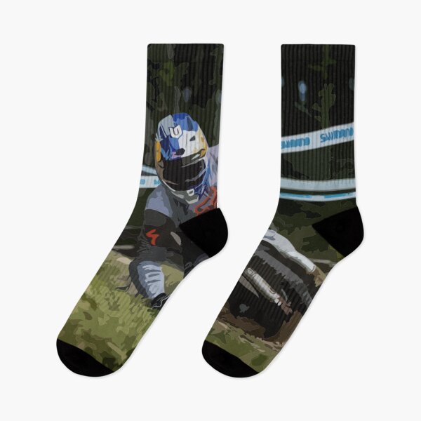 Item preview, Loic Bruni Painting designed and sold by Positive Lad.