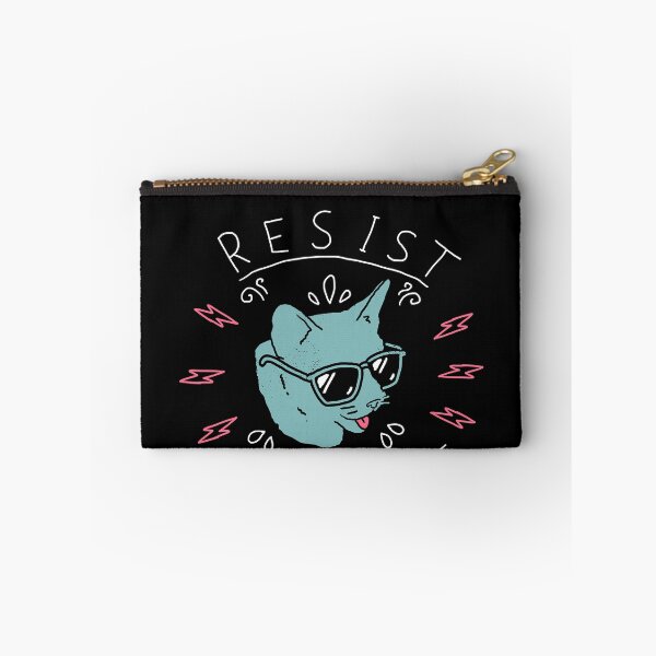 Item preview, Resistirse designed and sold by tourdexton726.