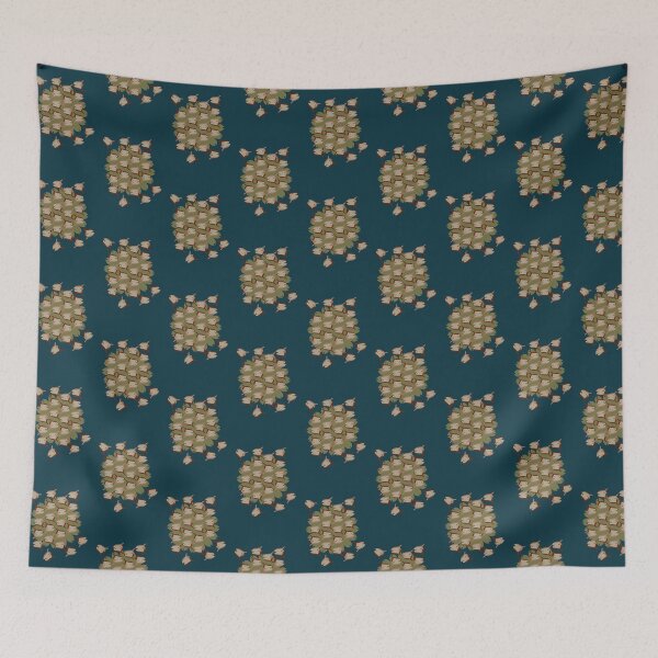 Item preview, Captivity designed and sold by George Barakoukakis.