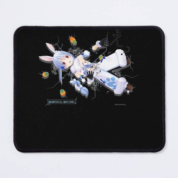Item preview, 【Usada Pekora】hologra Famous Scene- designed and sold by KeiraFaheySH.