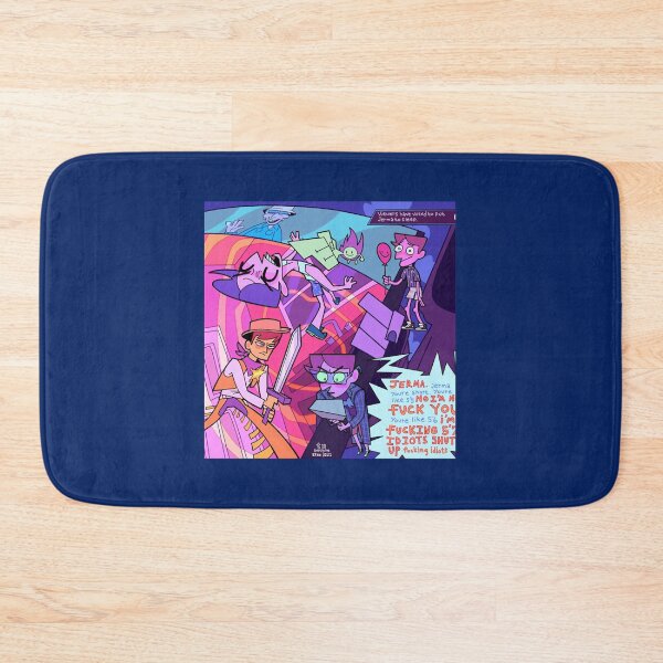Item preview, Vintage Retro Jerma Party Gifts Best Men   designed and sold by CamilleCV.