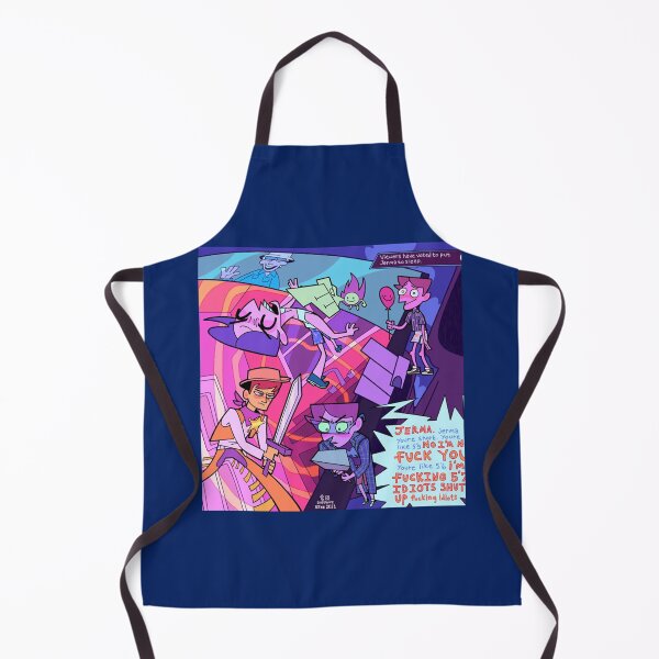 Item preview, Vintage Retro Jerma Party Gifts Best Men   designed and sold by CamilleCV.