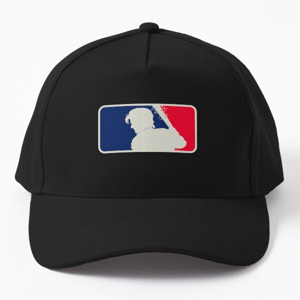Item preview, Team Steve designed and sold by tourdexton726.