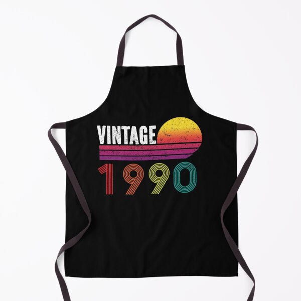 Item preview, Vintage 1990 designed and sold by MyLeoTee.