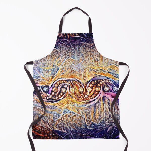 Item preview, Alton Barnes, England - June 17, 1996 - C designed and sold by HoshiKara.