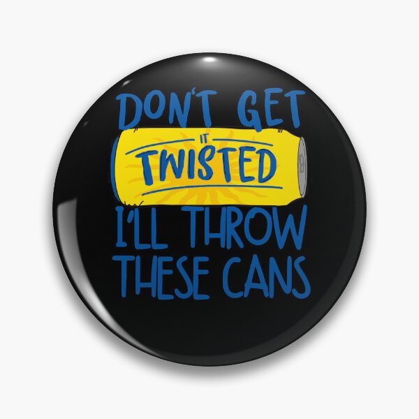 Item preview, Birthday Team Twisted This Is My Tea Mom Many Lands Dad Awesome First Day designed and sold by DarenFuerst.