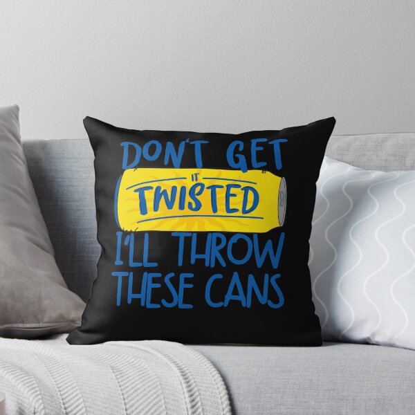 Item preview, Birthday Team Twisted This Is My Tea Mom Many Lands Dad Awesome First Day designed and sold by DarenFuerst.
