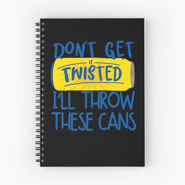 Item preview, Birthday Team Twisted This Is My Tea Mom Many Lands Dad Awesome First Day designed and sold by DarenFuerst.