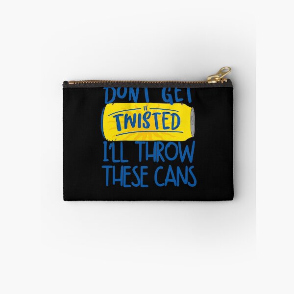 Item preview, Birthday Team Twisted This Is My Tea Mom Many Lands Dad Awesome First Day designed and sold by DarenFuerst.