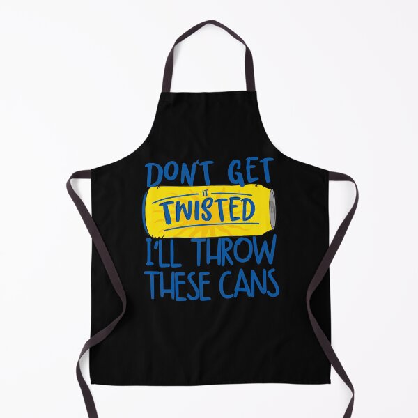 Item preview, Birthday Team Twisted This Is My Tea Mom Many Lands Dad Awesome First Day designed and sold by DarenFuerst.