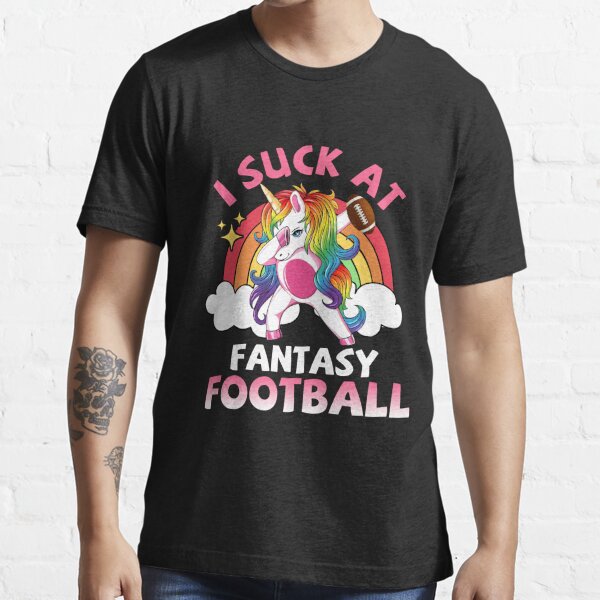 Funny Unicorn Dabbing Philadelphia Eagles Nfl Football T-shirt