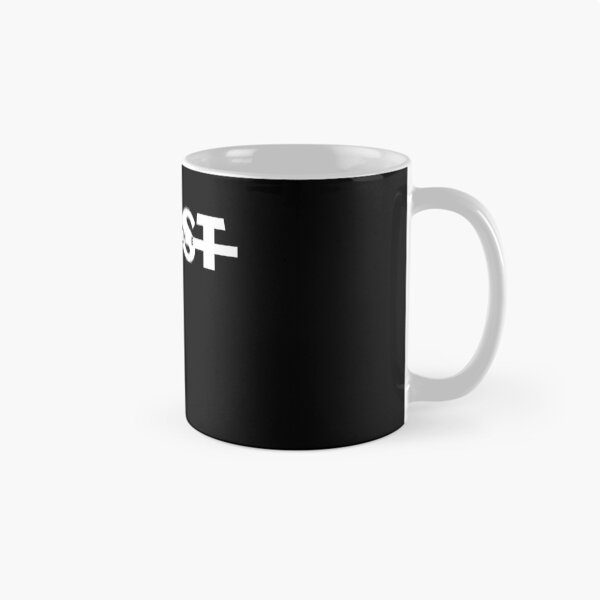 Item preview, Trust No One designed and sold by tourdexton726.