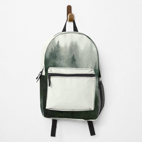 Item preview, Fir Forest designed and sold by Imperium All Day.