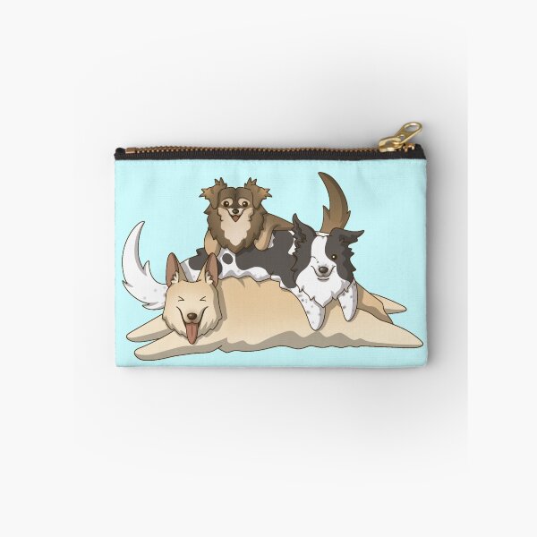 Item preview, Wishbone Evans designed and sold by Kyna Arts.