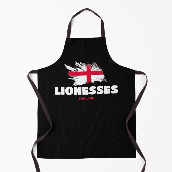 Item preview, Womans England t shirt Lionesses Top Blue designed and sold by tourdexton726.