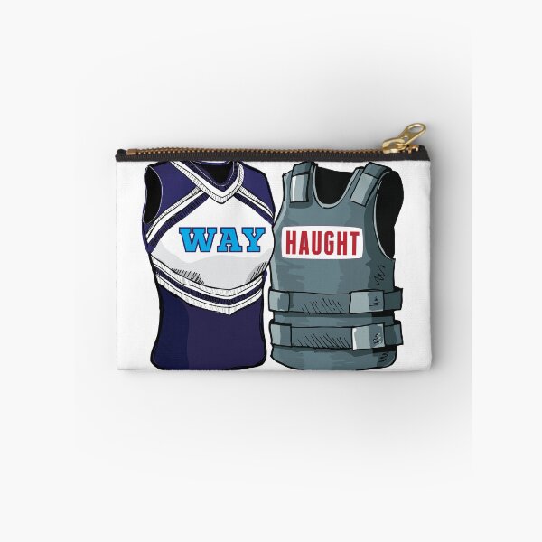 Item preview, Wayhaught Large Vests designed and sold by bethofalltrades.