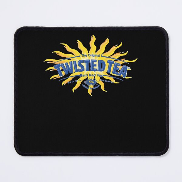 Item preview, Boys Love Anime And Twisted Best Day Of The Dad Tea Video Game Birthday designed and sold by DarenFuerst.