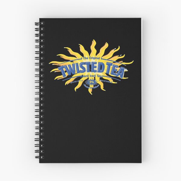 Item preview, Boys Love Anime And Twisted Best Day Of The Dad Tea Video Game Birthday designed and sold by DarenFuerst.