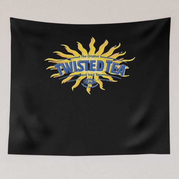 Item preview, Boys Love Anime And Twisted Best Day Of The Dad Tea Video Game Birthday designed and sold by DarenFuerst.