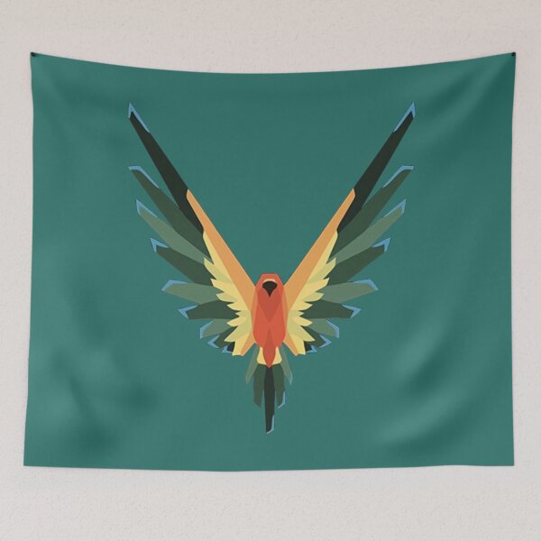 Item preview, Maverick Merch - Logan Paul   designed and sold by TrengTrengben.